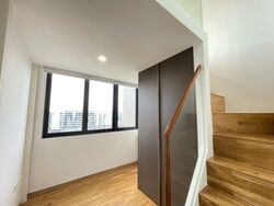 Park Colonial (D13), Condominium #443228121